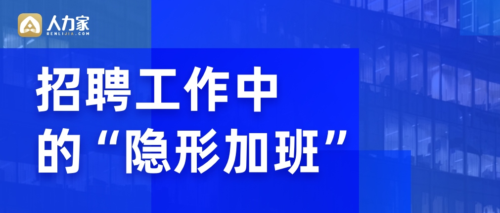 2022-09-28-10:45:22-4d122ed1-e200-4e10-ad3d-f720a090d060 (1).png